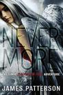Nevermore: The Final Maximum Ride Adventure Cover Image