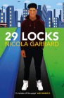 29 Locks By Nicola Garrard Cover Image