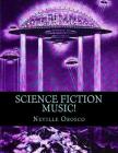 Science Fiction Music! Cover Image