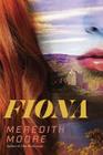 Fiona Cover Image