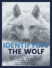 Identifying The Wolf: Shedding Light on the Grooming Behaviours of Sexual Predators Cover Image