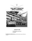 Field Manual FM 3-21.11 The SBCT Infantry Rifle Company January 2003 Cover Image
