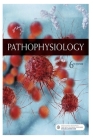 Pathophysiology By John Tillery Cover Image