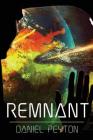 Remnant Cover Image