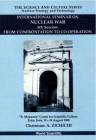 World-Wide Implications of a Nuclear War, The: 1st International Seminar on Nuclear War (Science and Culture Series - Nuclear Strategy and Peace Tech) By Antonino Zichichi (Editor in Chief), E. Etim (Editor), Stanislao Stipcich (Editor) Cover Image