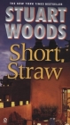 Short Straw (Ed Eagle Novel #1) Cover Image
