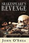 Shakespeare's Revenge Cover Image