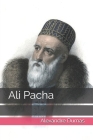Ali Pacha Cover Image