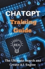 ChatGPT Cover Image
