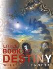 Little Book of Destiny Cover Image