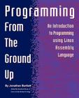 Programming from the Ground Up Cover Image