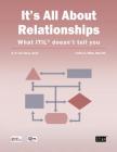 It's All about Relationships: What Itil Doesn't Tell You Cover Image