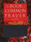 1979 Book of Common Prayer Personal Edition By Episcopal Church (Created by) Cover Image