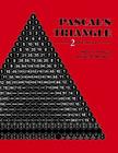 Pascal's Triangle, 2nd Edition By Charles L. Hamberg, Thomas M. Green Cover Image