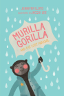 Murilla Gorilla and the Lost Parasol Cover Image
