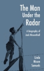 The Man Under the Radar Cover Image