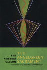 The Angelgreen Sacrament Cover Image