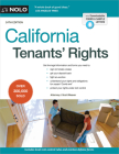 California Tenants' Rights Cover Image