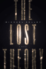 The Lost Theory Cover Image
