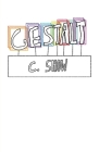 Gestalt By C. Show Cover Image