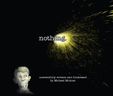 Nothing By Michael Molinet Cover Image