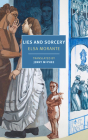 Lies and Sorcery Cover Image