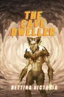 The Cave Dweller Cover Image