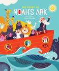 The Story of Noah's Ark Cover Image