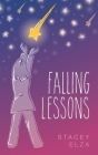 Falling Lessons Cover Image