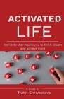 Activated Life Cover Image