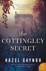 The Cottingley Secret: A Novel By Hazel Gaynor Cover Image
