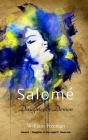 Salomé - Daughter or Demon By William Freeman Cover Image