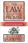 The Law and the Promise: Deluxe Edition By Neville Goddard, Mitch Horowitz Cover Image