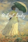 A Lost Lady Cover Image