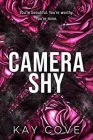 Camera Shy (Lessons in Love) Cover Image