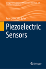 Piezoelectric Sensors Cover Image