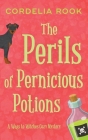 The Perils of Pernicious Potions Cover Image