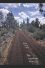 The American Outback: Disappearing is a Young Man's Game By Izaak David Diggs Cover Image
