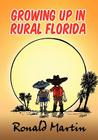 Growing Up In Rural Florida Cover Image