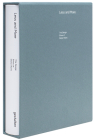 Less and More: The Design Ethos of Dieter Rams Cover Image