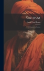 Sikhism: A Convention Lecture Cover Image