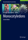 Monocotyledons (Illustrated Handbook of Succulent Plants) By Urs Eggli (Editor), Reto Nyffeler (Editor) Cover Image