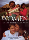 WOMEN IN THE MATERIAL WORLD Cover Image