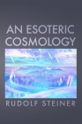 Esoteric Cosmology Cover Image