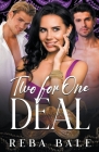 Two for One Deal Cover Image