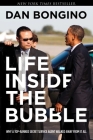 Life Inside the Bubble: Why a Top-Ranked Secret Service Agent Walked Away from It All Cover Image