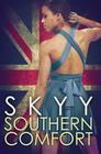 Southern Comfort By Skyy Cover Image