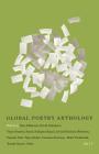 Global Poetry Anthology: 2017 By Editors of the Global Poetry Anthology (Editor) Cover Image