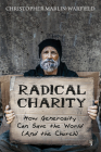Radical Charity Cover Image