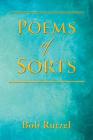 Poems of Sorts Cover Image